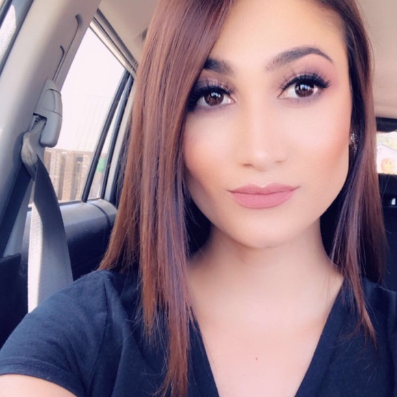 foreveradi